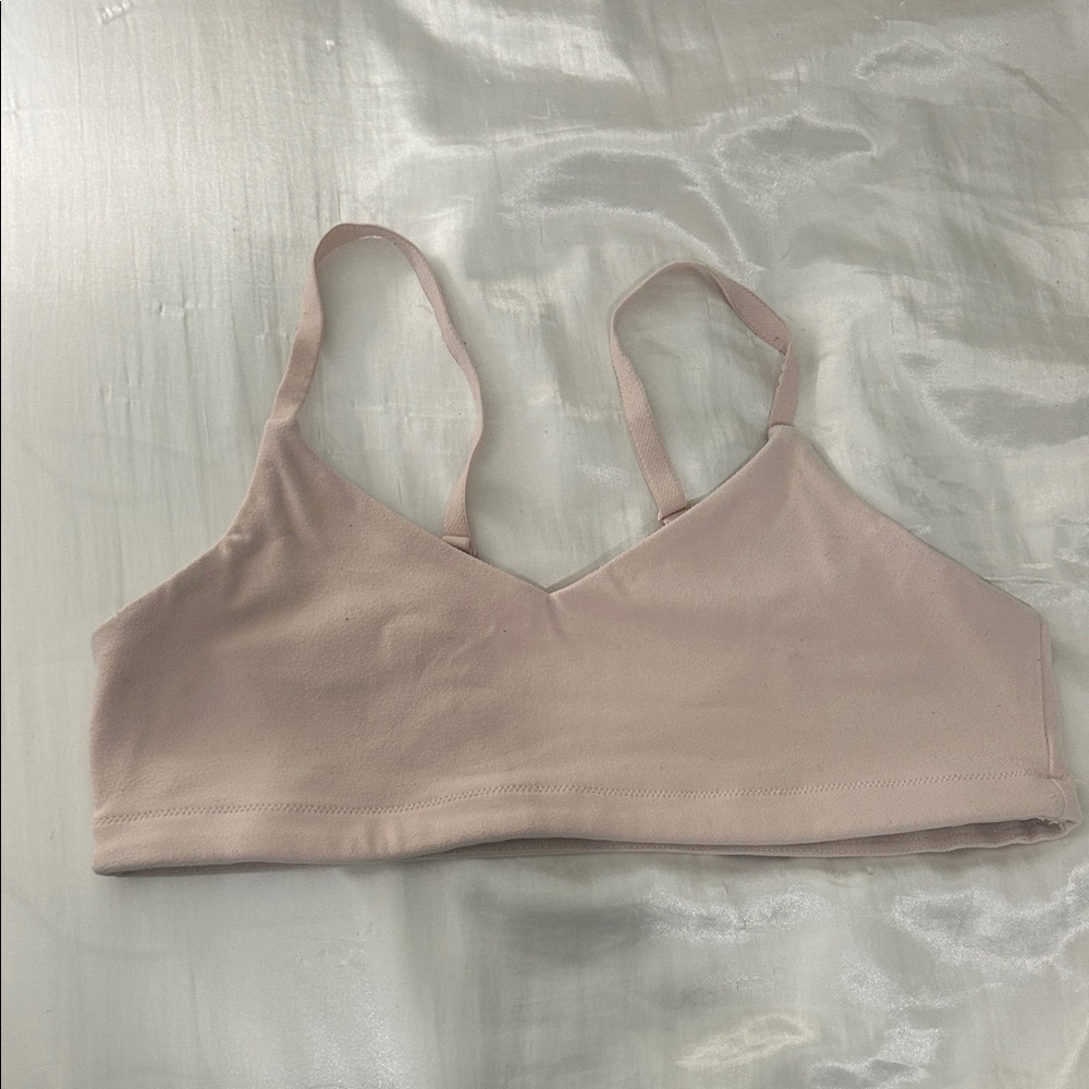 Athleta Sports Bra Girls XL